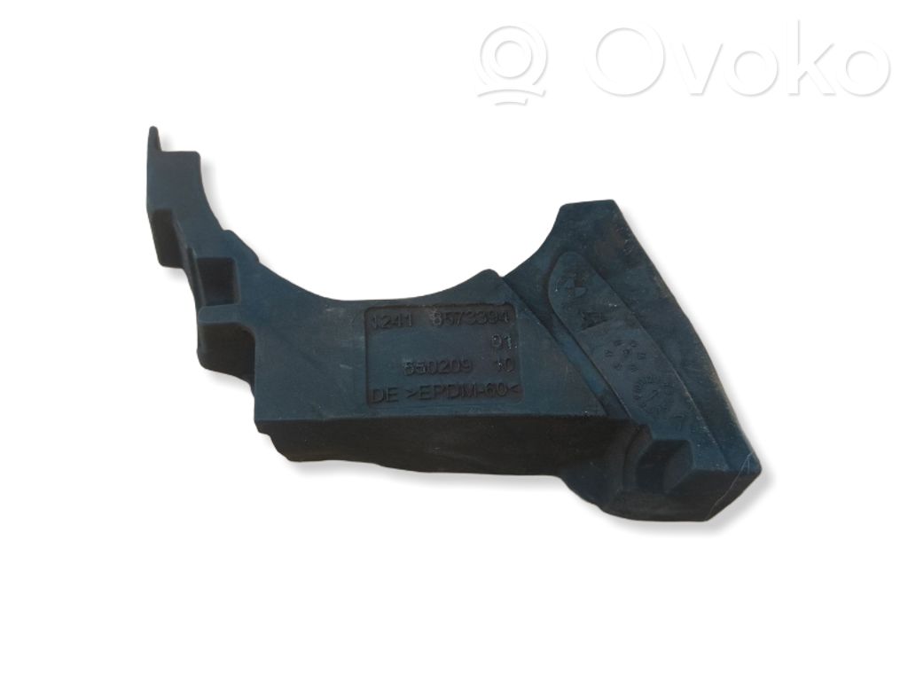 BMW 5 F10 F11 Starter motor clutch/sleeve 