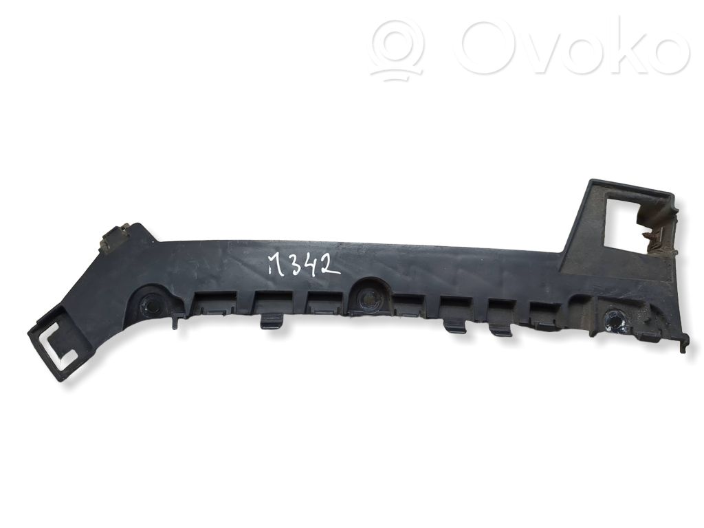 Ford B-MAX Rear bumper mounting bracket 