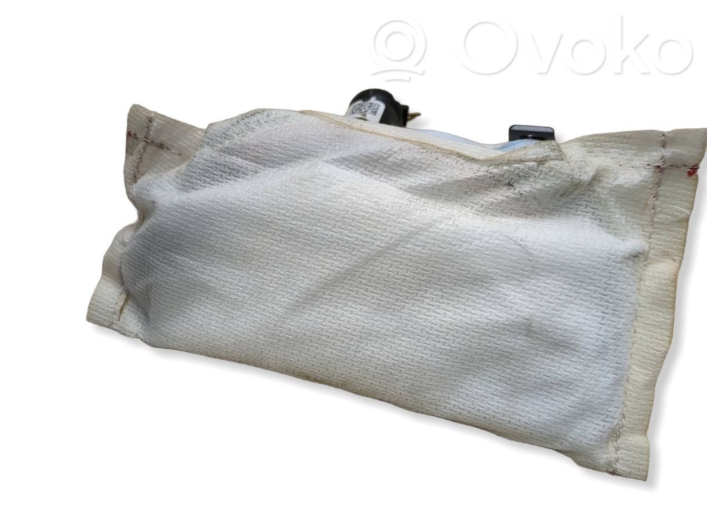 BMW X5 E70 Airbag del asiento 