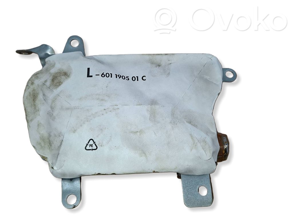 BMW 5 E60 E61 Front door airbag 