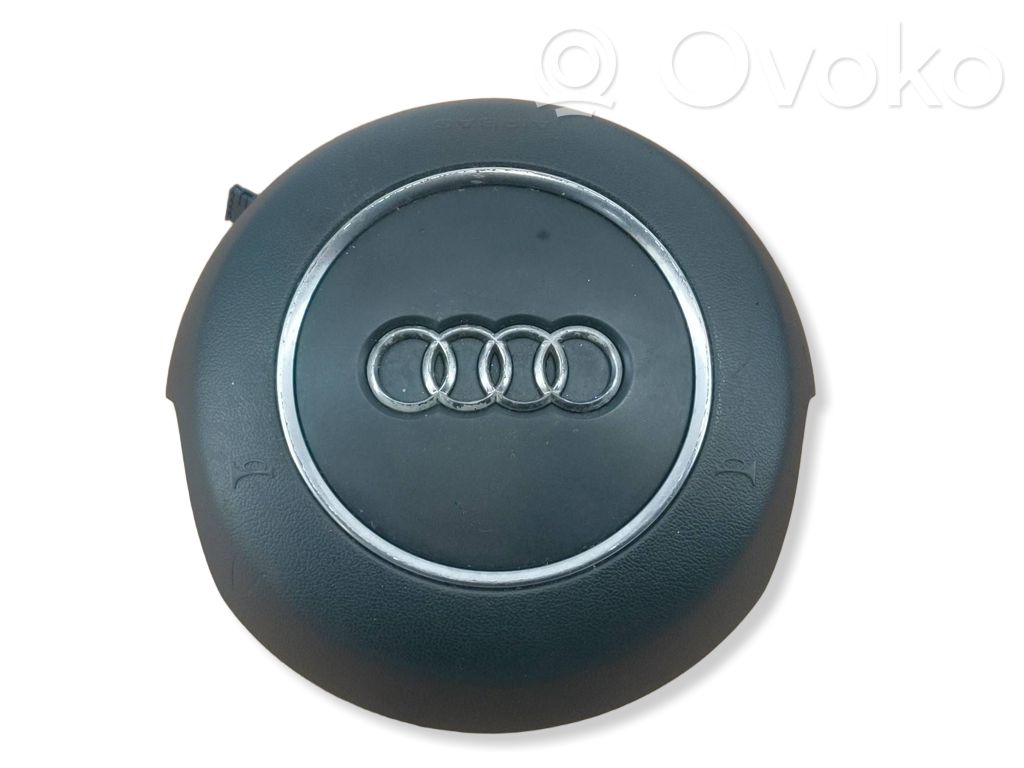 Audi A1 Airbag del volante 