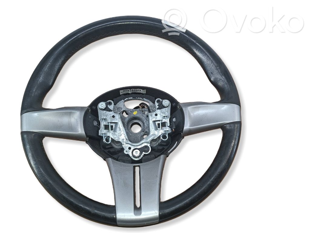 BMW Z4 E85 E86 Руль 