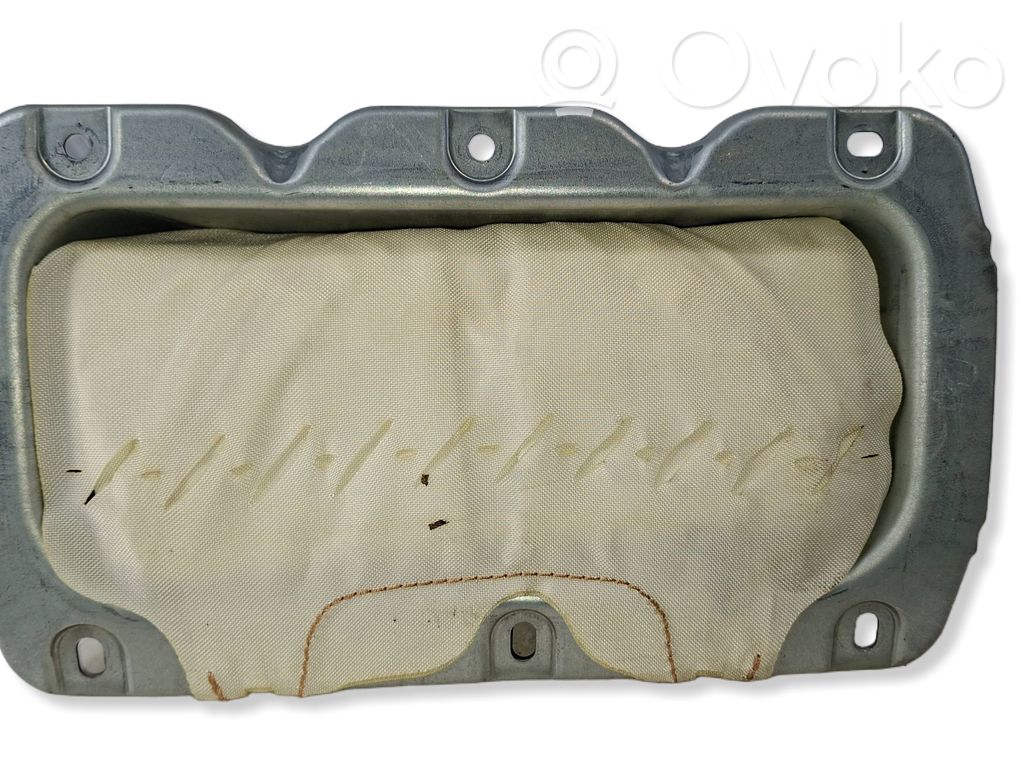 Ford B-MAX Airbag del pasajero 