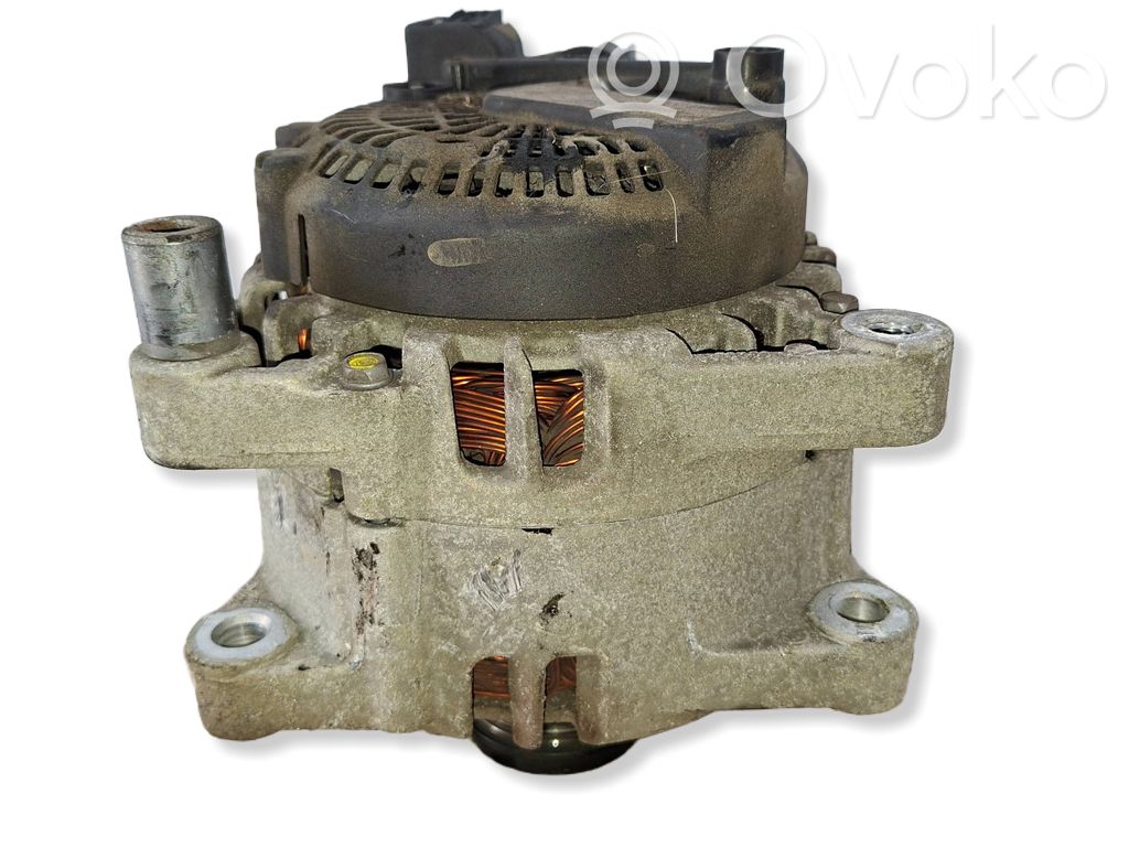Generatorius   AG9T10300AA,TG15C174,26106956,111045999