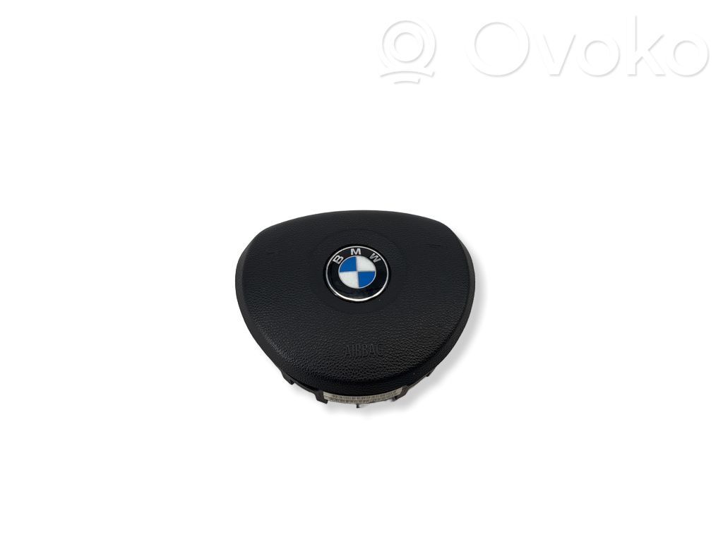 BMW 3 E92 E93 Vairo oro pagalvė 