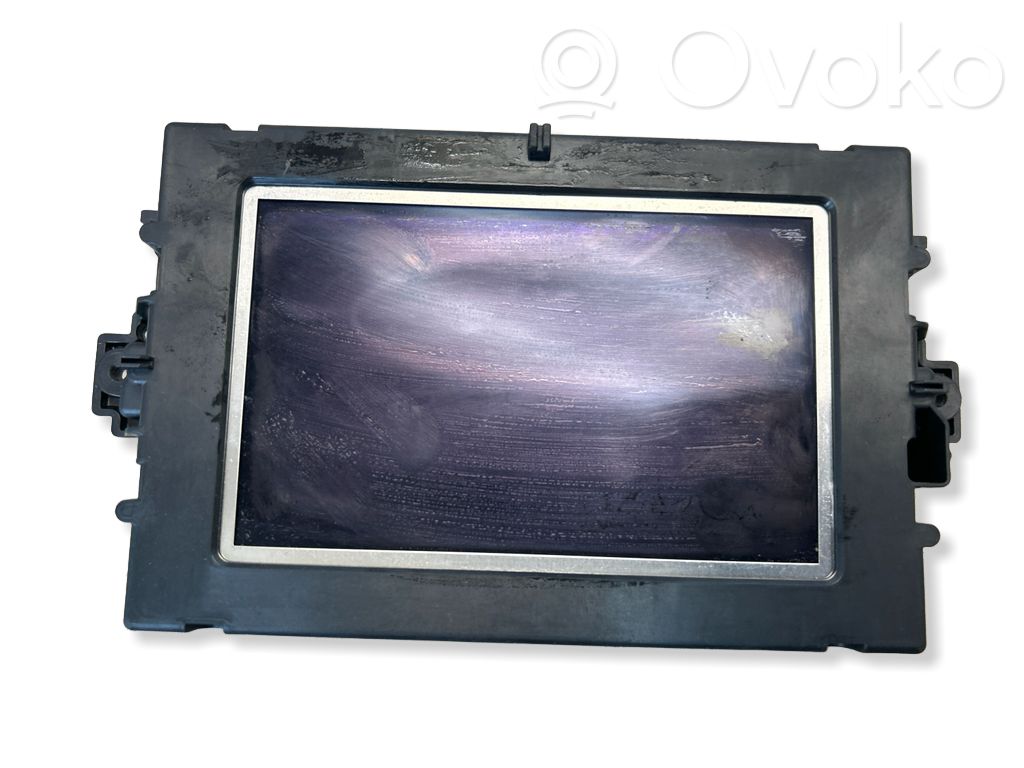 Monitor / wyświetlacz / ekran   A1729012800,A1729027101,A2C53428846