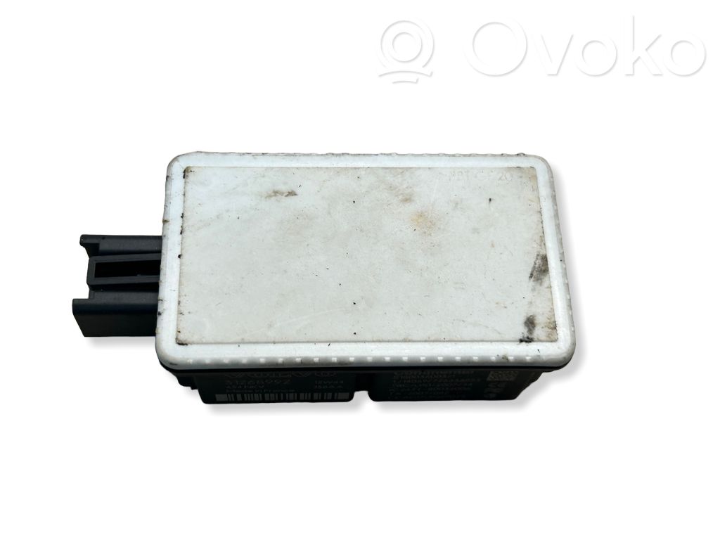 Volvo V70 Door central lock control unit/module 