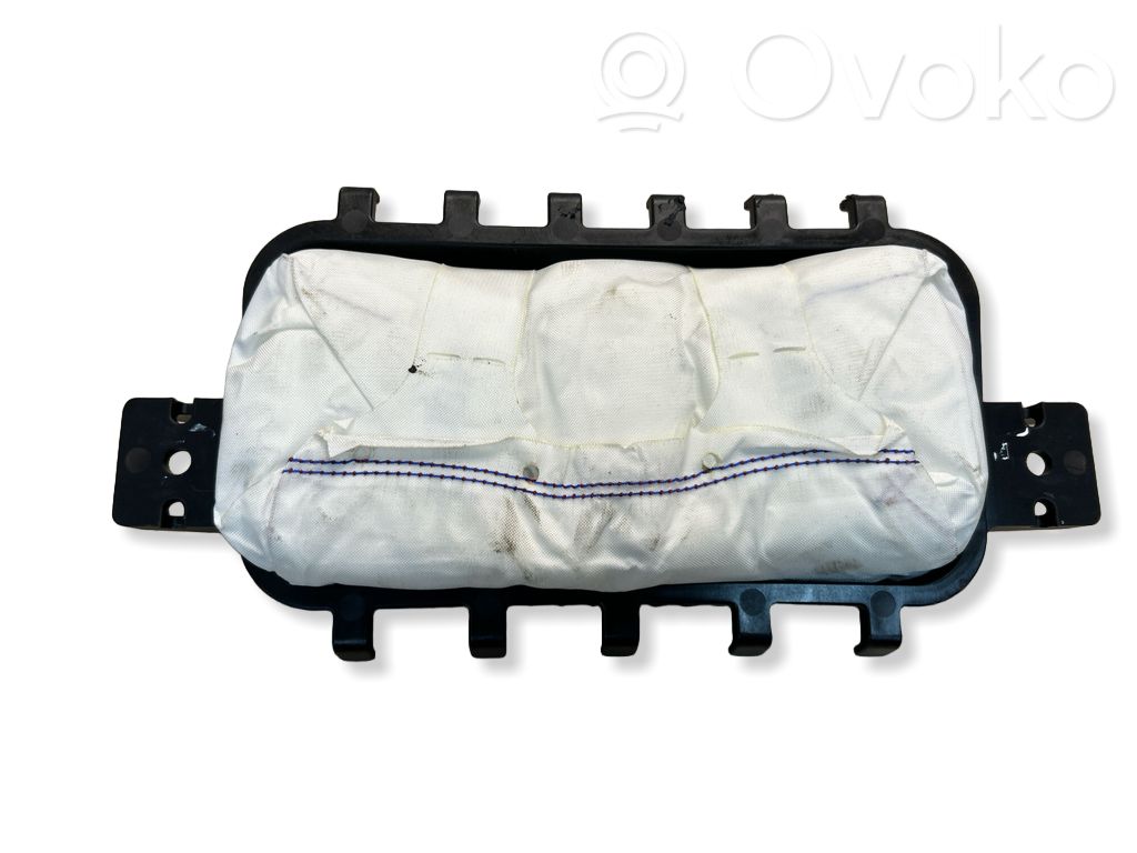 KIA Ceed Beifahrerairbag 