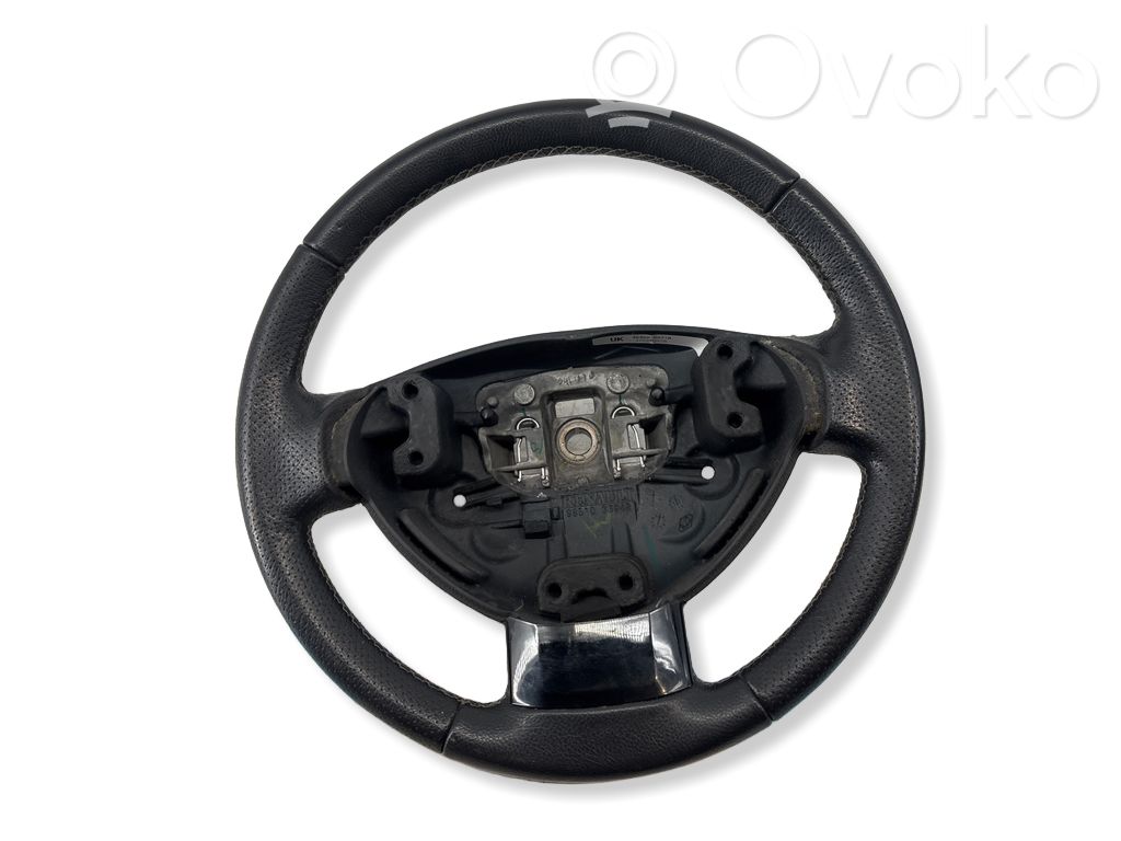 Lenkrad   484008071R,12Z240076,1094279