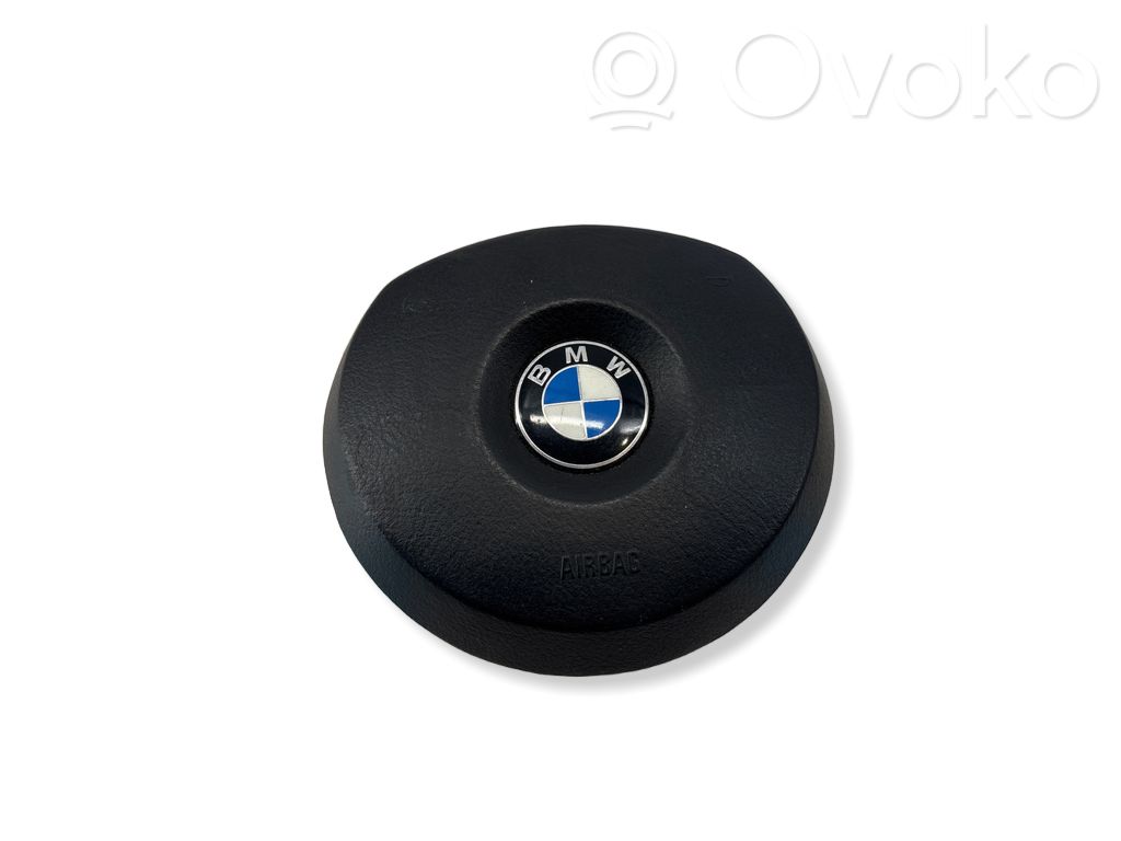 BMW 3 E90 E91 Vairo oro pagalvė 
