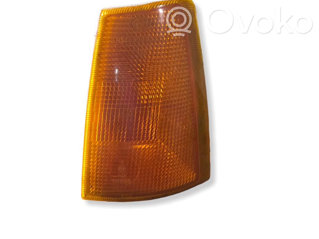 Front indicator light   42690R6