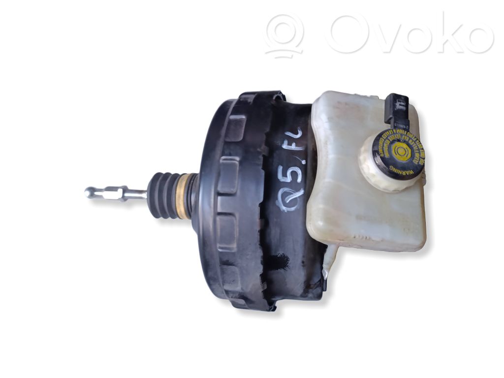 Audi Q5 SQ5 8R Servofreno 