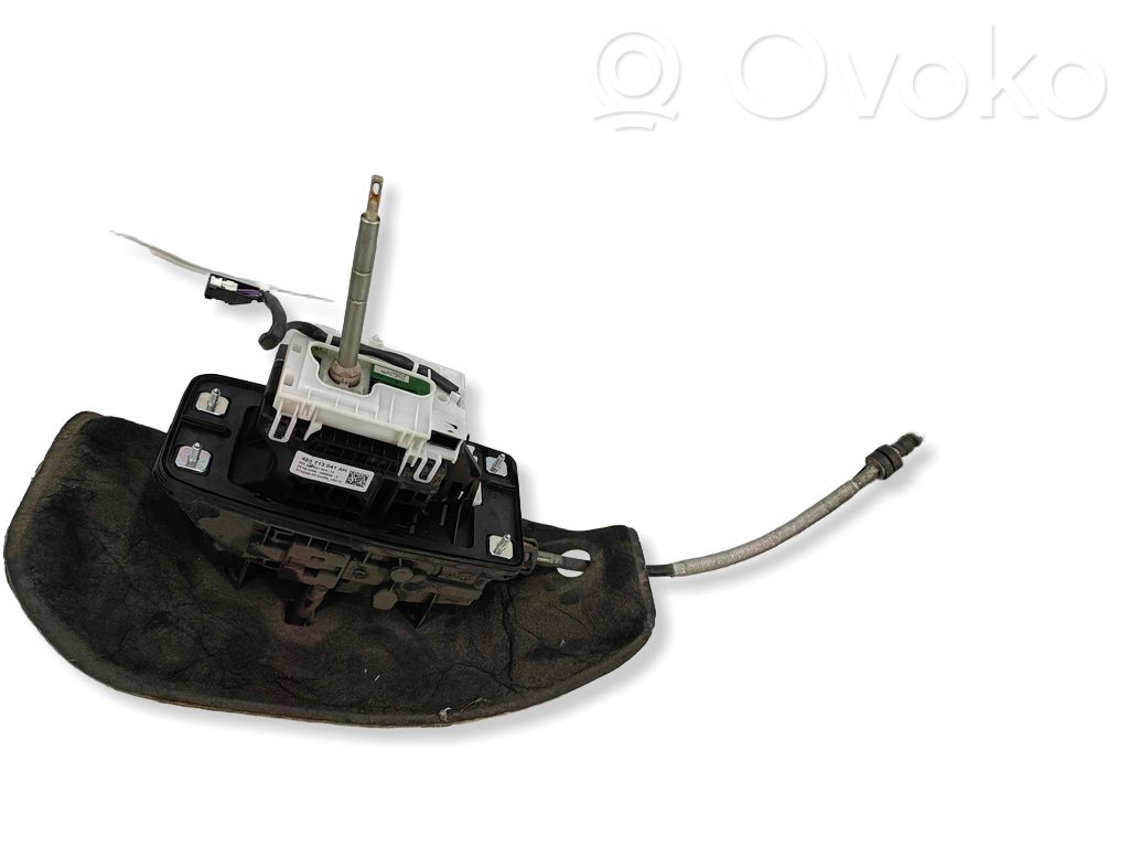 Selector caja de cambios   4F1713041AH,40036003150414