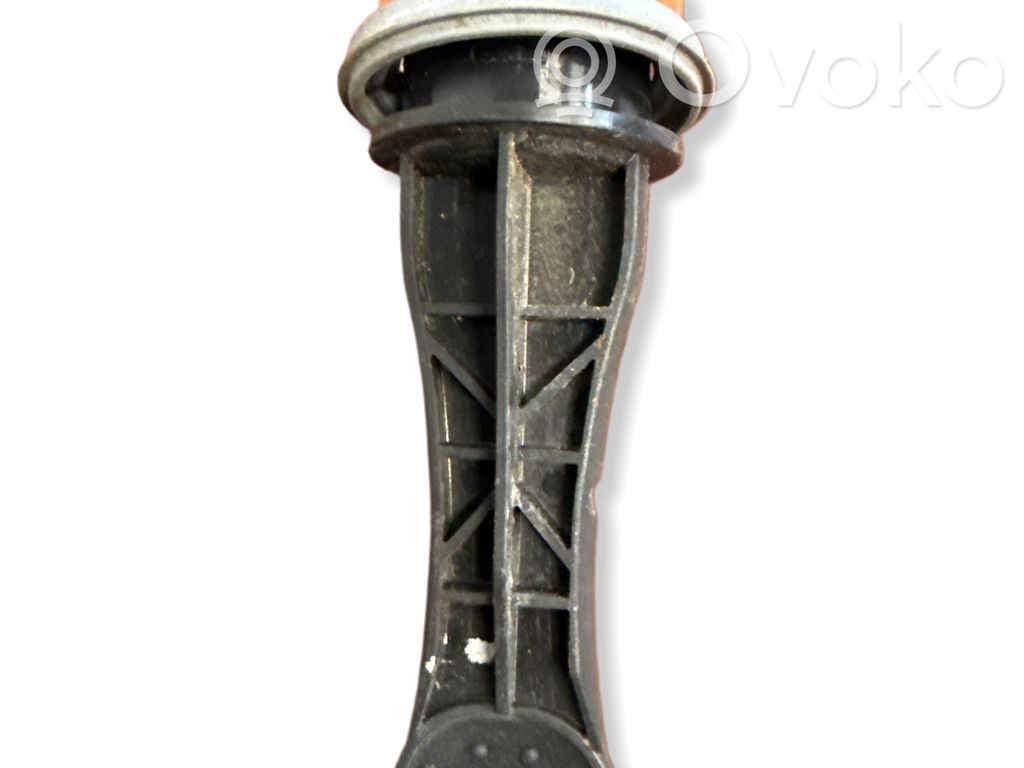 Renault Master III Einzelteil Scheinwerfer 