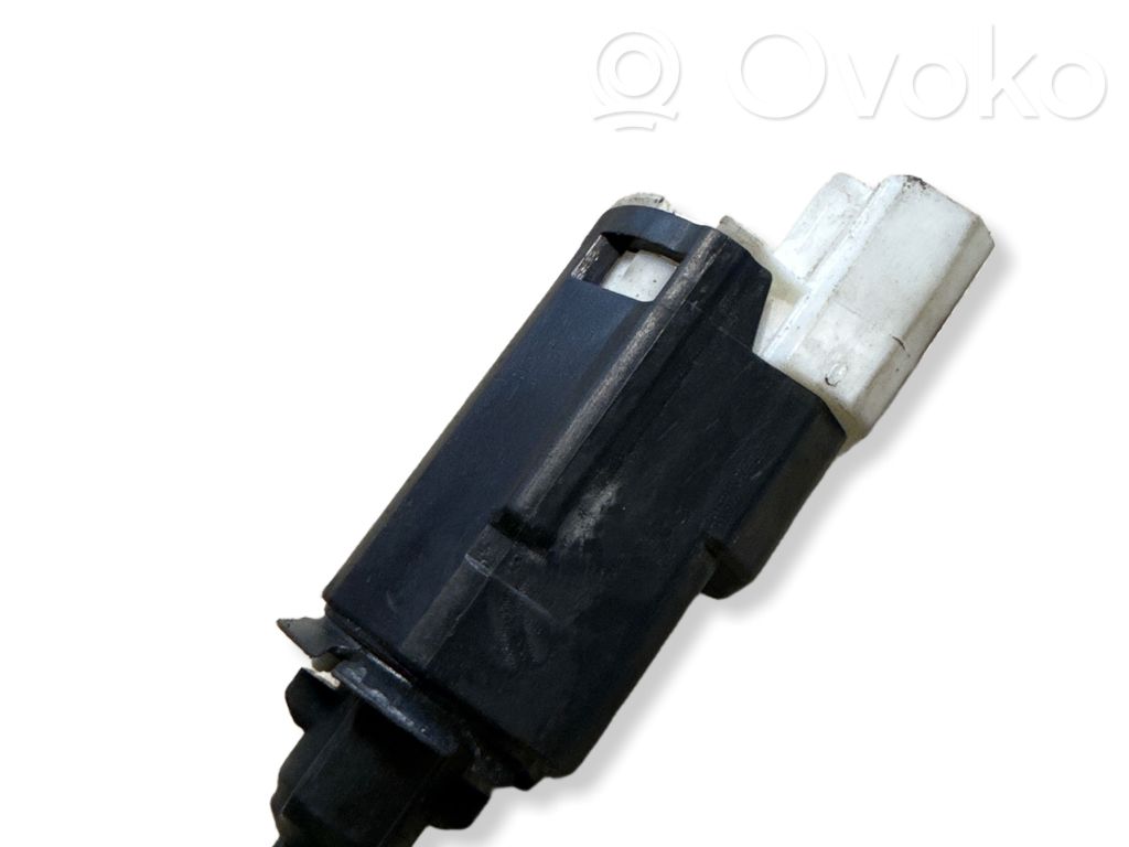 Sensor Bremspedal   253205115R