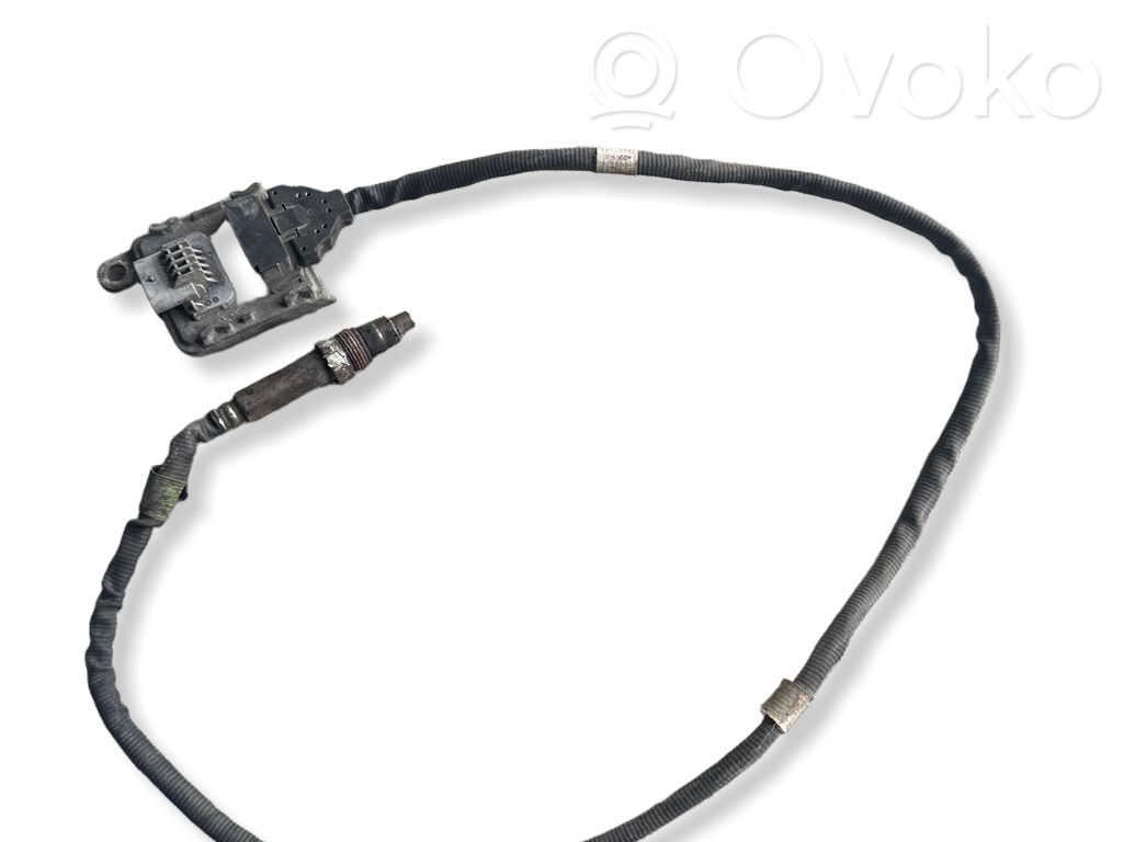 Lambda probe sensor   227907578R,190630000286,A2C1930680002