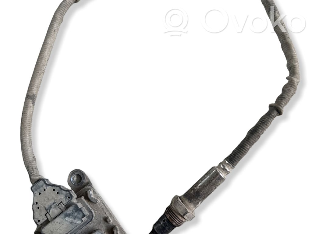 Sonda lambda   227909181R,190824000210