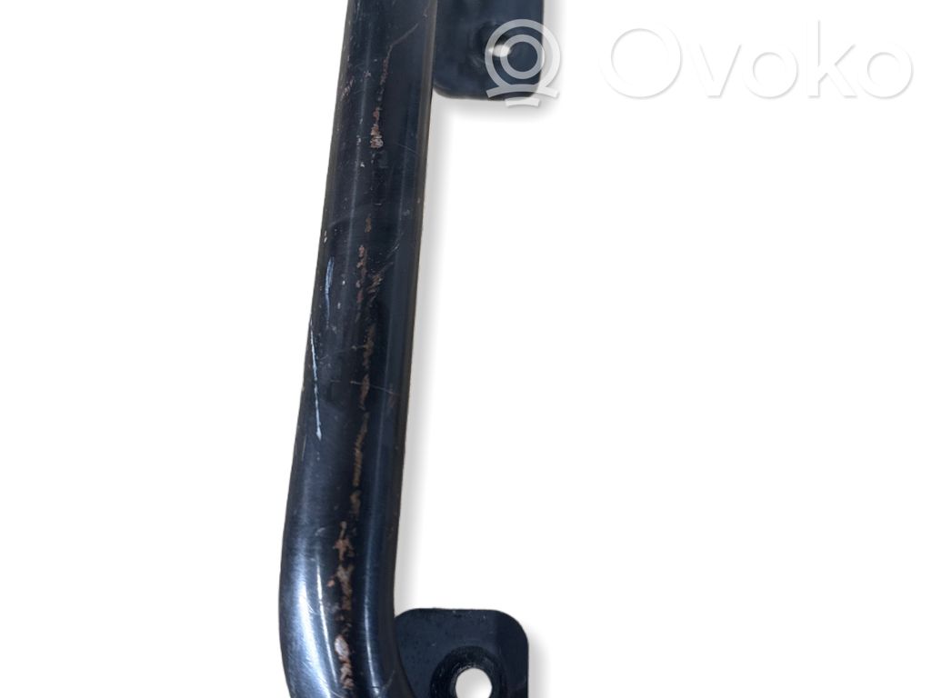 Indicator stalk   200900