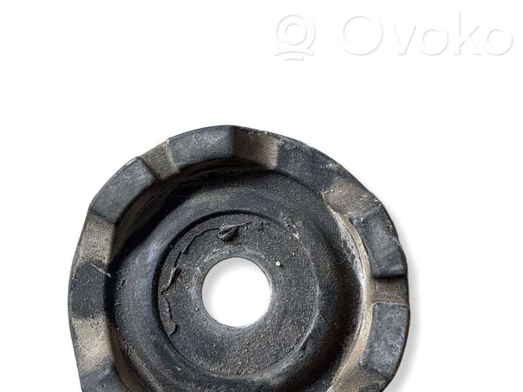 Renault Master III Coil spring mount 