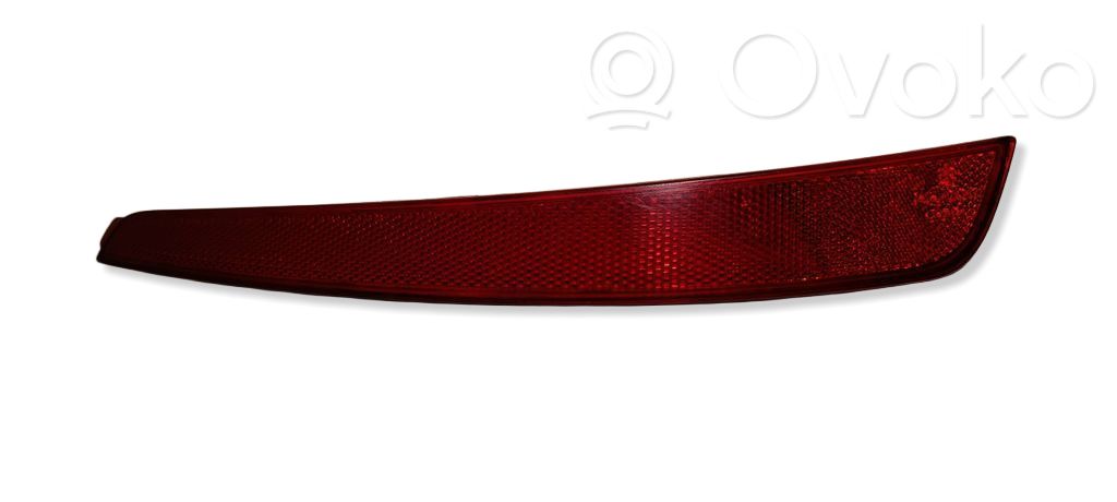 Reflector de faros/luces traseros   5E9945106