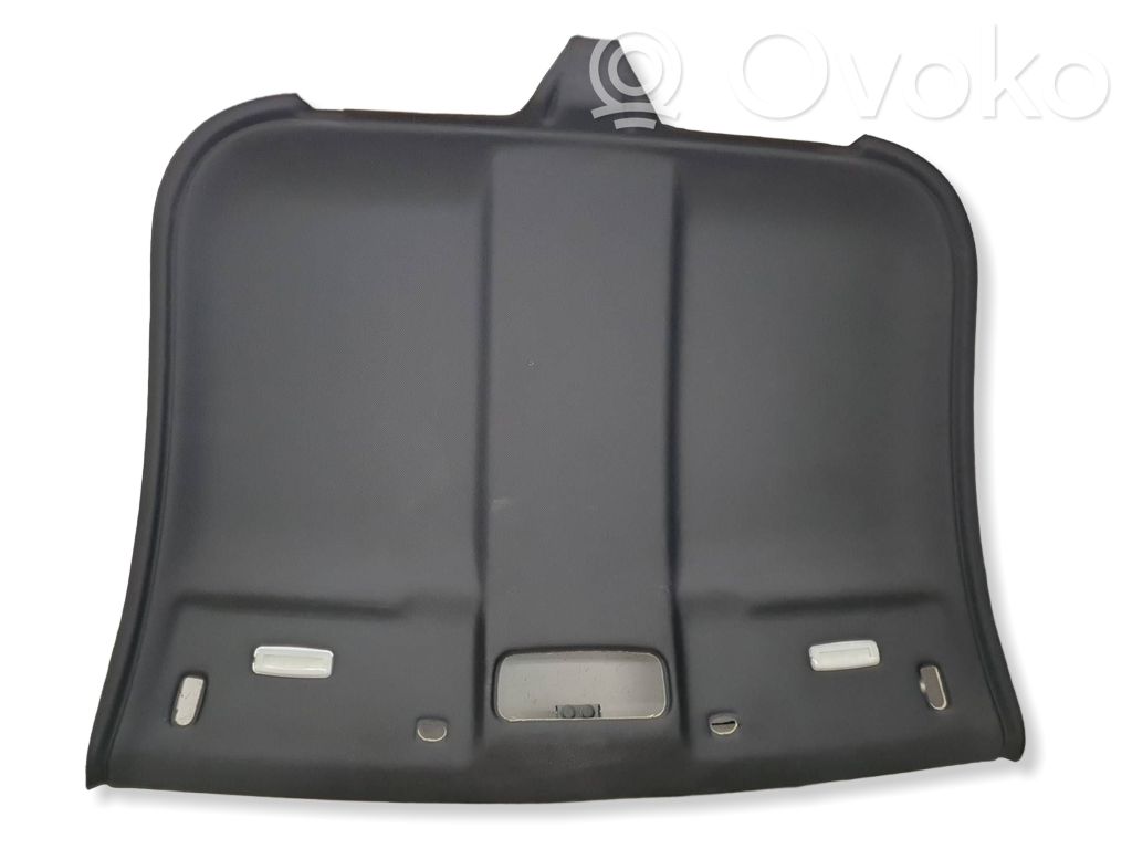 Techo   8J8867505B