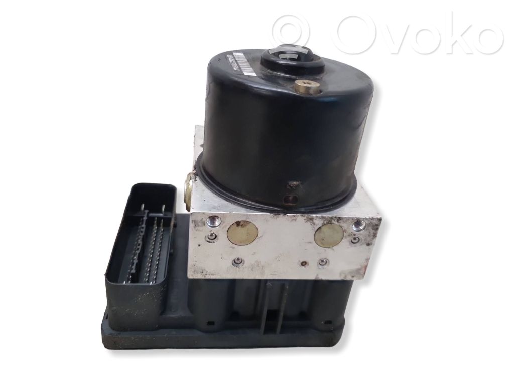 ABS-pumppu   3M512C405EA,10020601634,10096001113