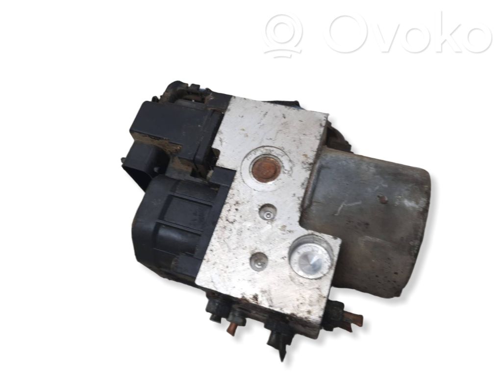 Volkswagen Golf IV ABS Pump 