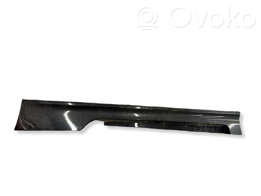 Listón   8J0853855B,LX7U