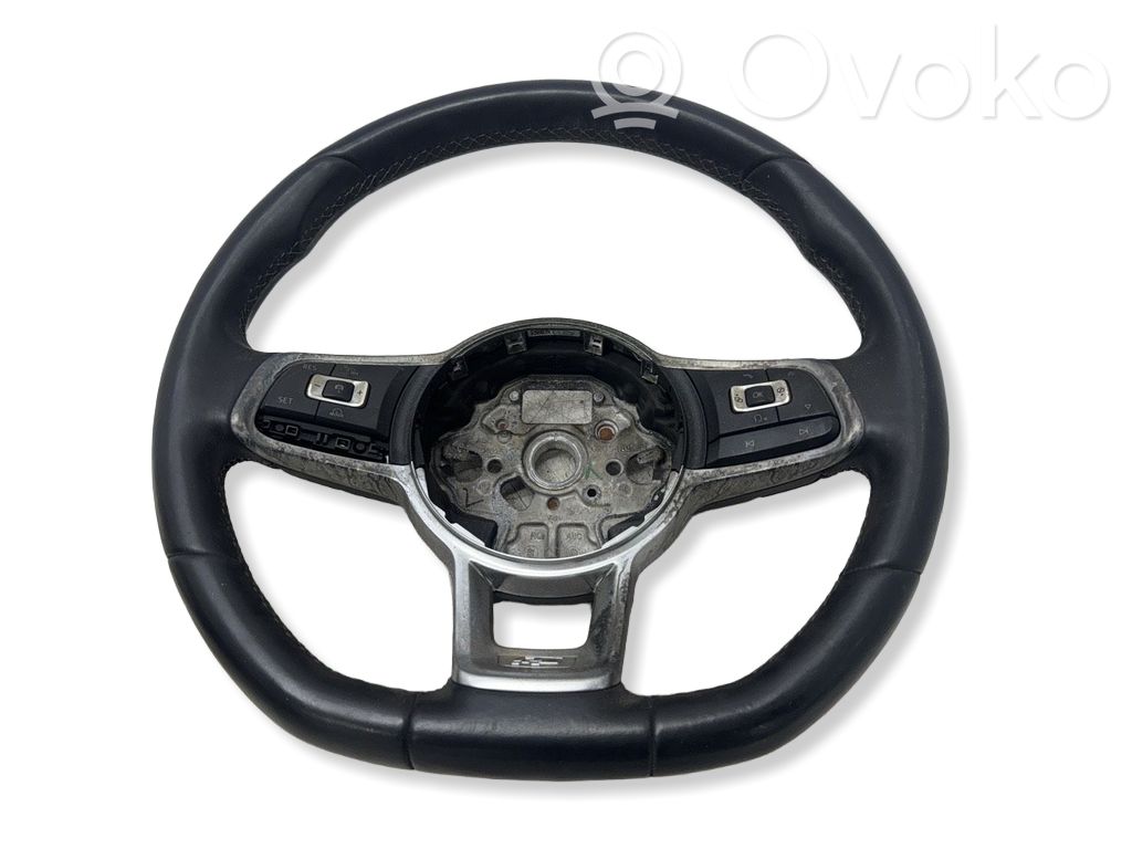 Kierownica   5G0419091,5G0124A