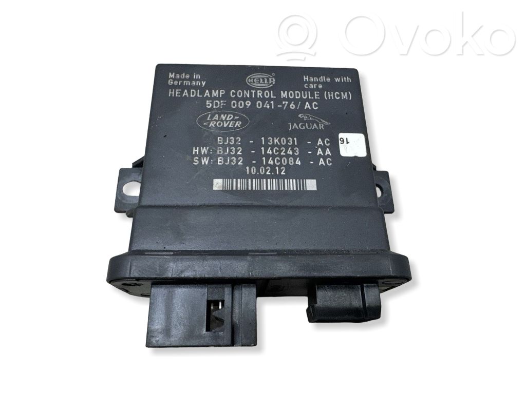 Módulo de luz LCM   5DF00904176,BJ3214C084AC,BJ3213K031AC,BJ3214C243AA