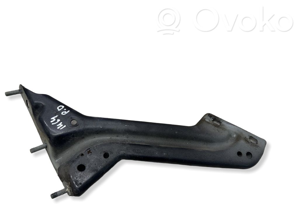 Audi Q5 SQ5 8R Supporto di montaggio del parafango 