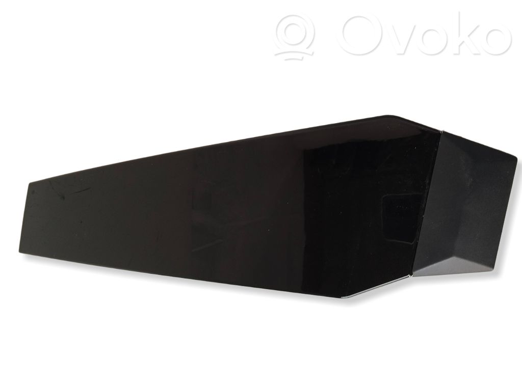 Audi A7 S7 4K8 Rivestimento montante (B) (superiore) 
