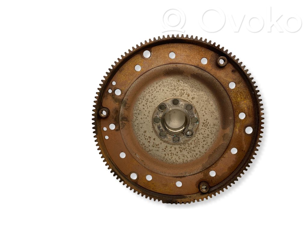 Audi A6 S6 C7 4G Flywheel 
