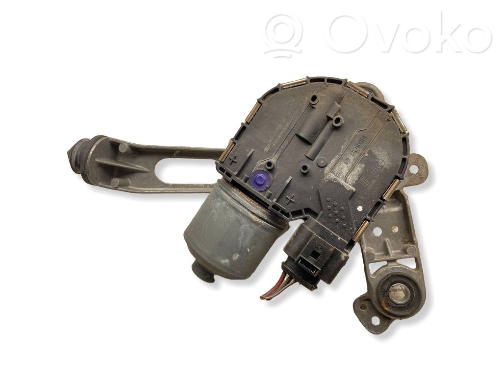 Ford Focus Wischermotor 