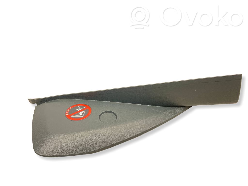 Ford C-MAX II Dashboard side end trim 