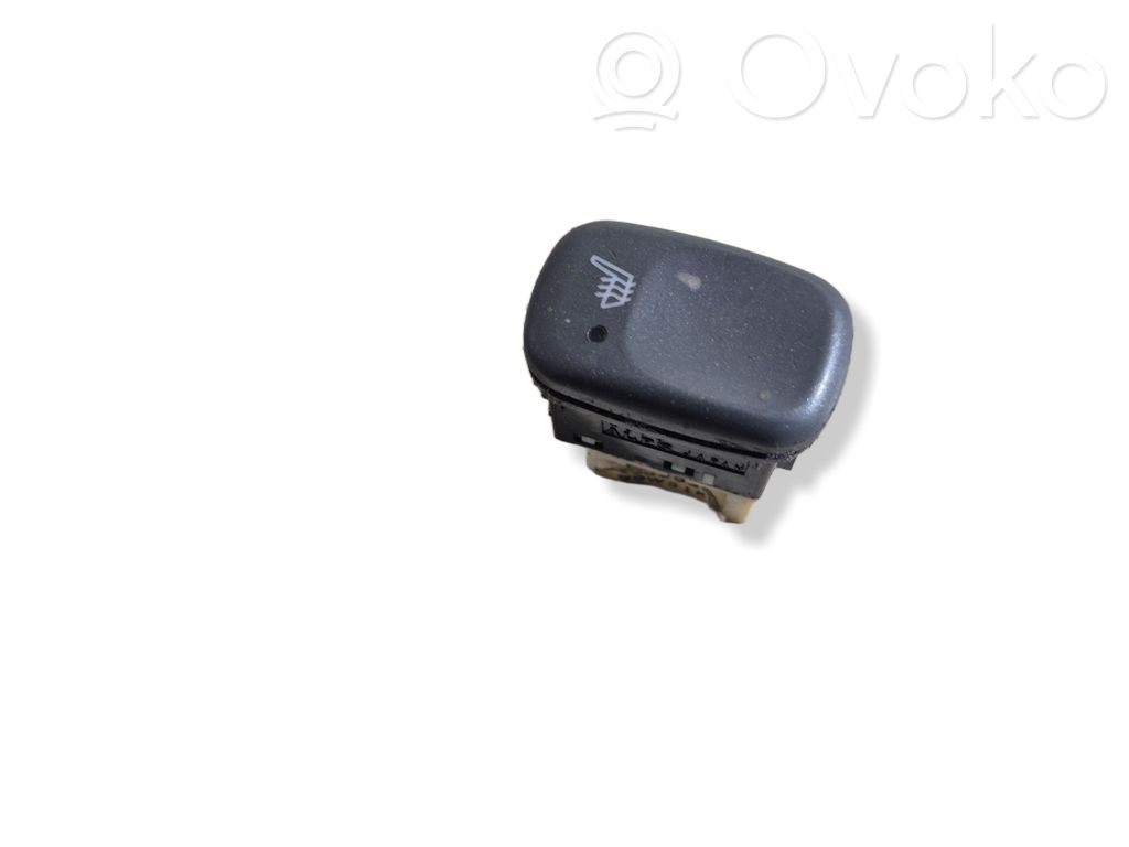 Volvo V70 Przełączniki podgrzewania foteli 