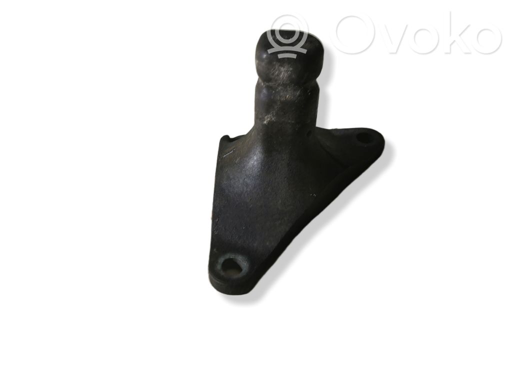 Audi A6 S6 C6 4F Engine mounting bracket 