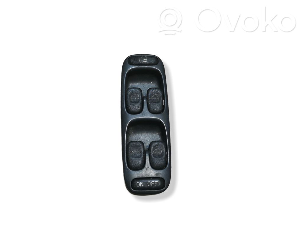 Volvo V70 Comutator comandă geamuri electrice 