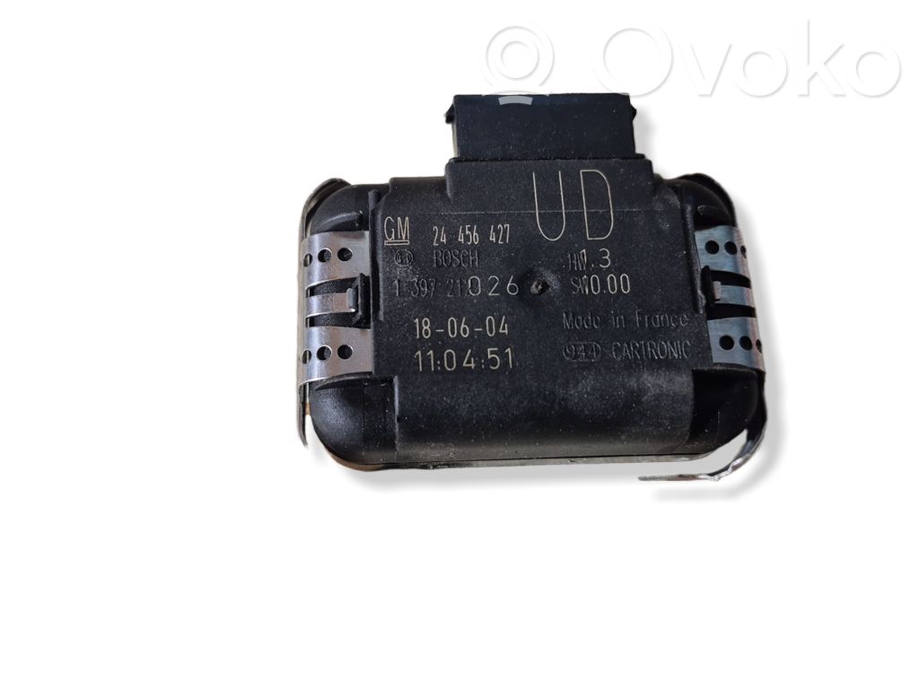 Regensensor   24456427,139721026
