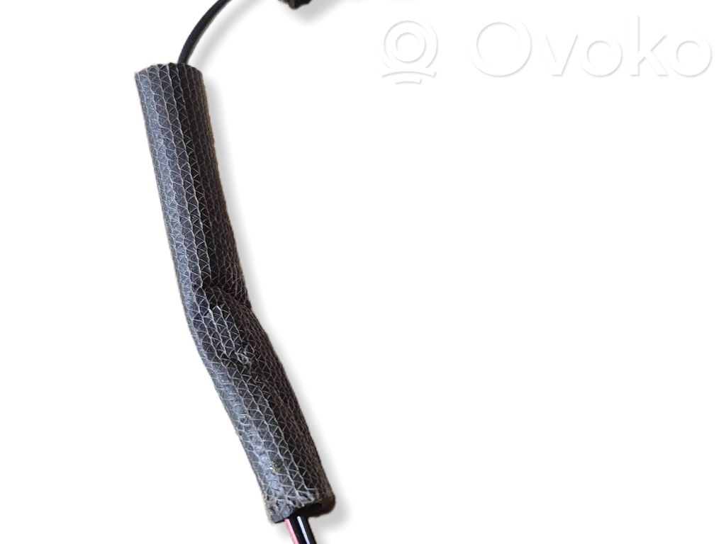 Głośnik wysokotonowy drzwi przednich   1T0035411L