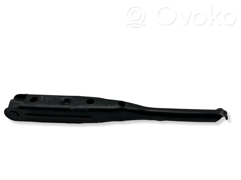 Dodge Charger Tunkki 