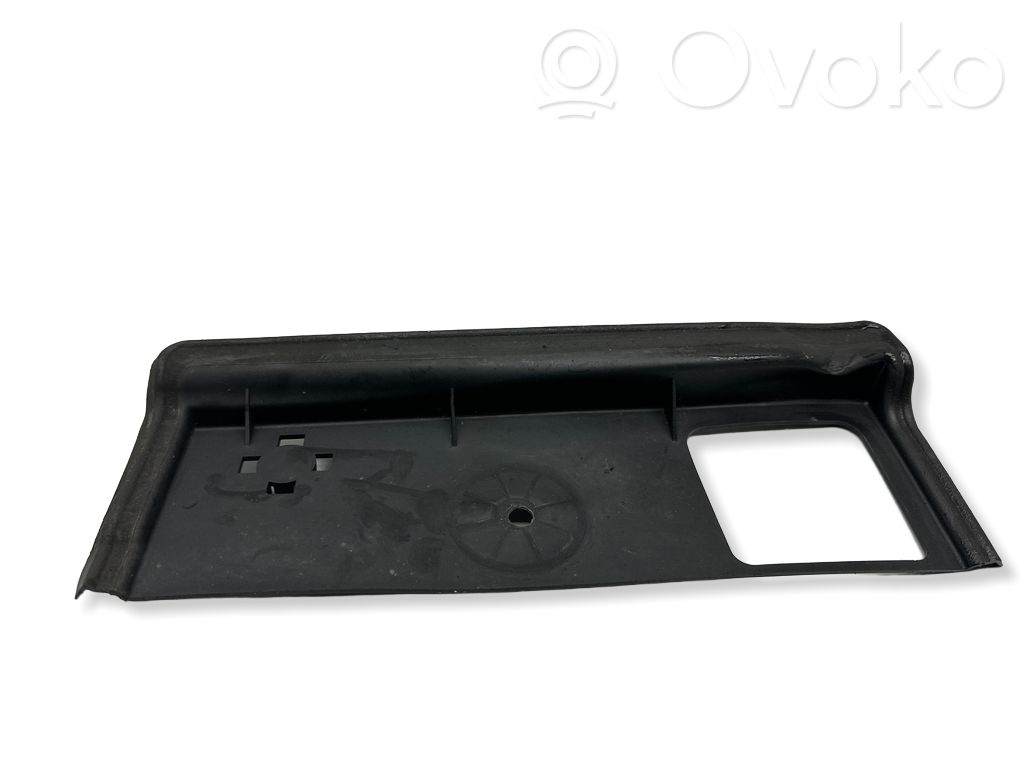 Dodge Charger Other under body part 