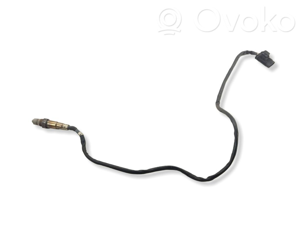 BMW 7 G11 G12 Lambda probe sensor 