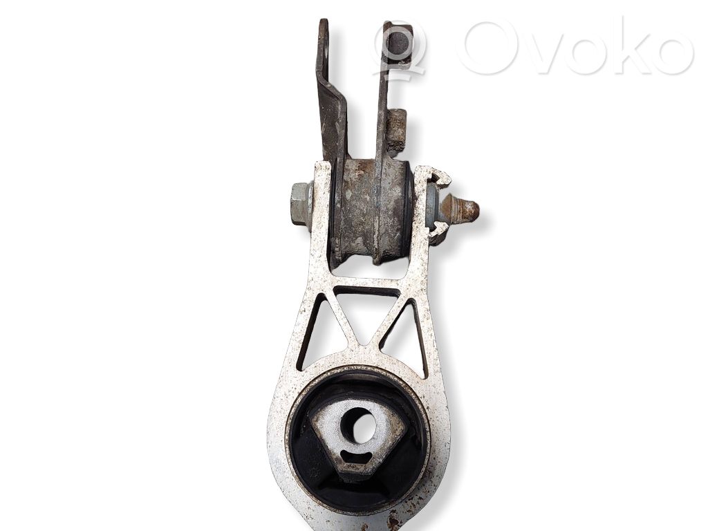 Peugeot Boxer Gearbox mount 