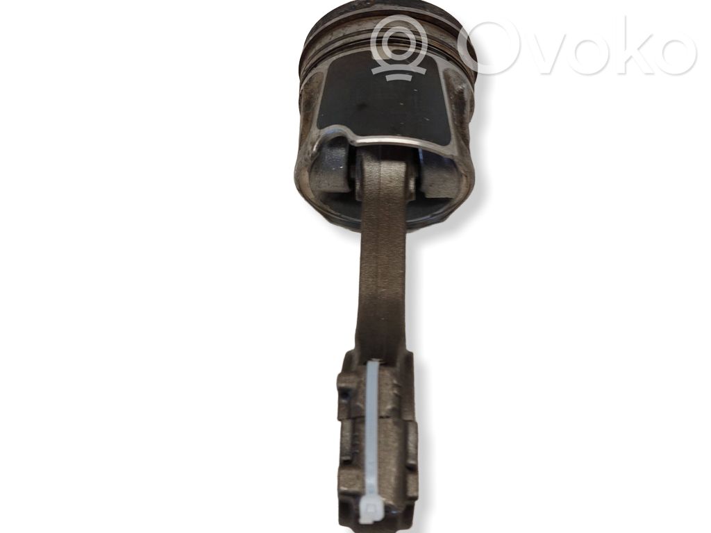 Piston   080340