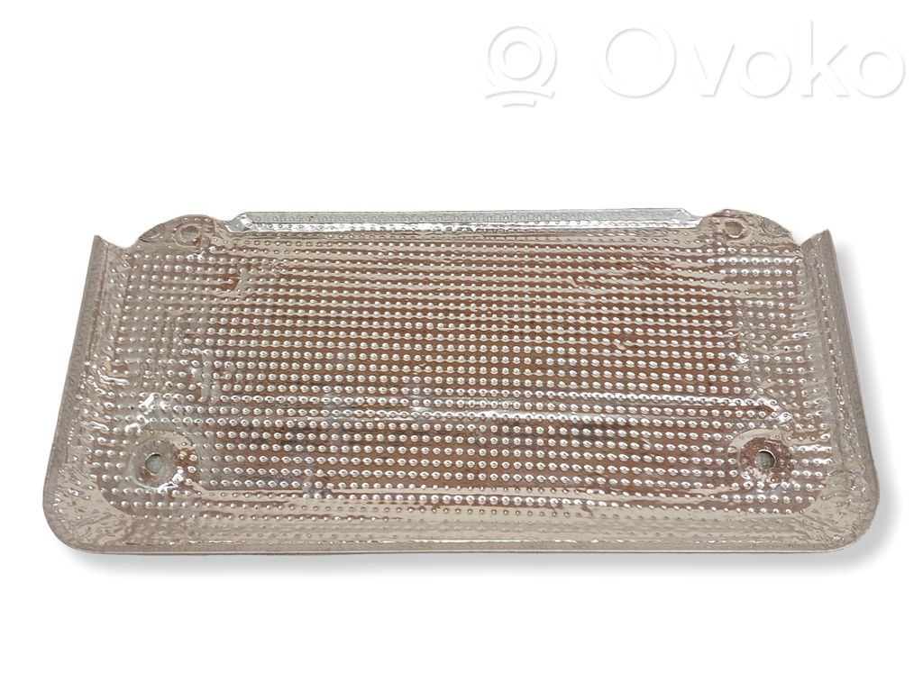 BMW 5 E60 E61 Other interior part 