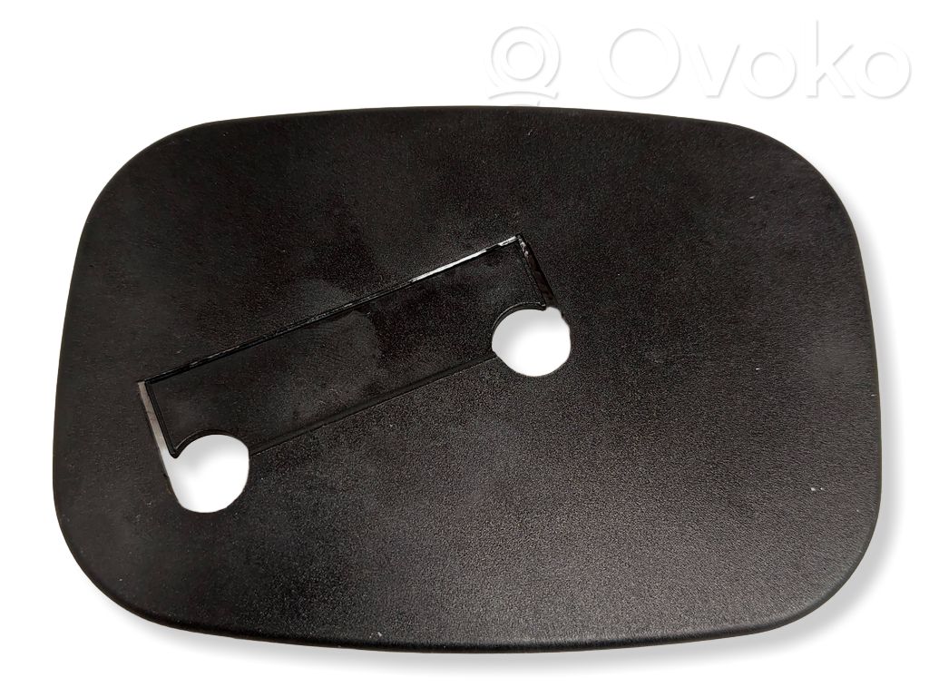 BMW 5 E60 E61 Other interior part 