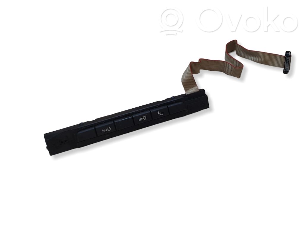 BMW X1 E84 Other switches/knobs/shifts 