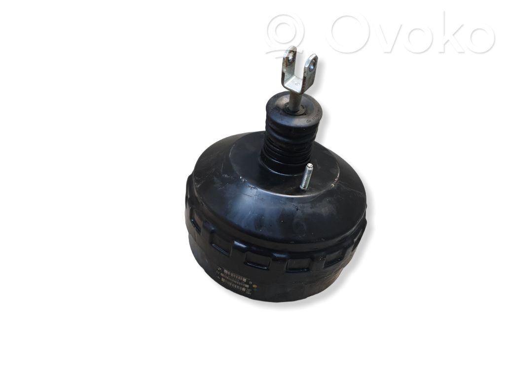 BMW 1 E81 E87 Brake booster 