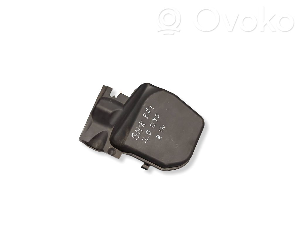 BMW X1 E84 Deckel Innenraumfilter 